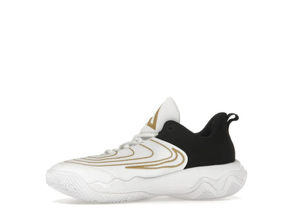 Nike Giannis Immortality 4 Championship (GS)