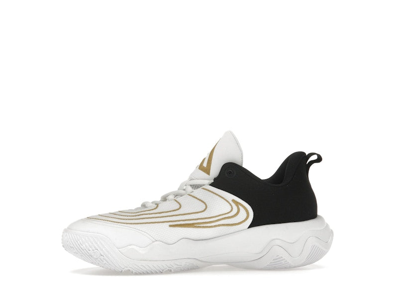 Nike Giannis Immortality 4 Championship (GS)