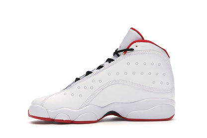 Jordan 13 Retro Alternate History of Flight (GS)