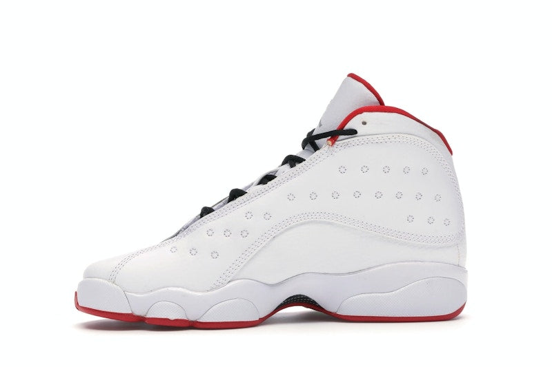 Jordan 13 Retro Alternate History of Flight (GS)