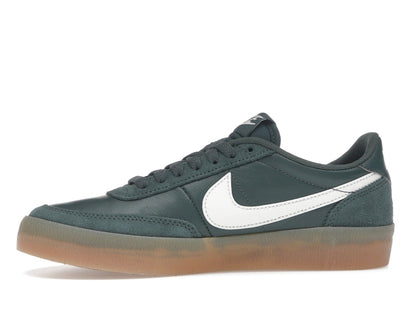 Nike Killshot 2 Vintage Green (Women's)