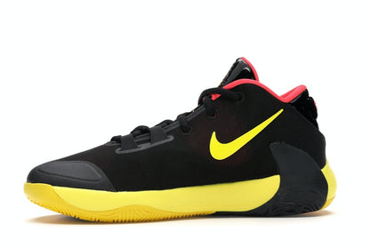 Nike Zoom Freak 1 Soul Glo (GS)
