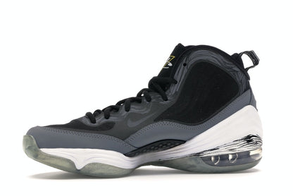 Nike Penny V Tour Yellow