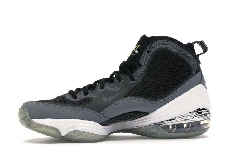 Nike Penny V Tour Yellow