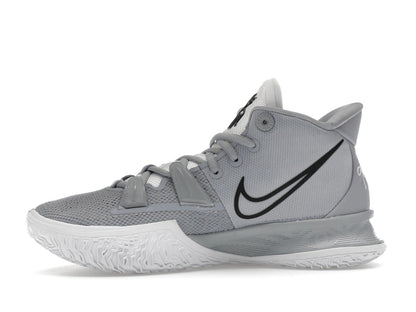 Nike Kyrie 7 TB Wolf Grey