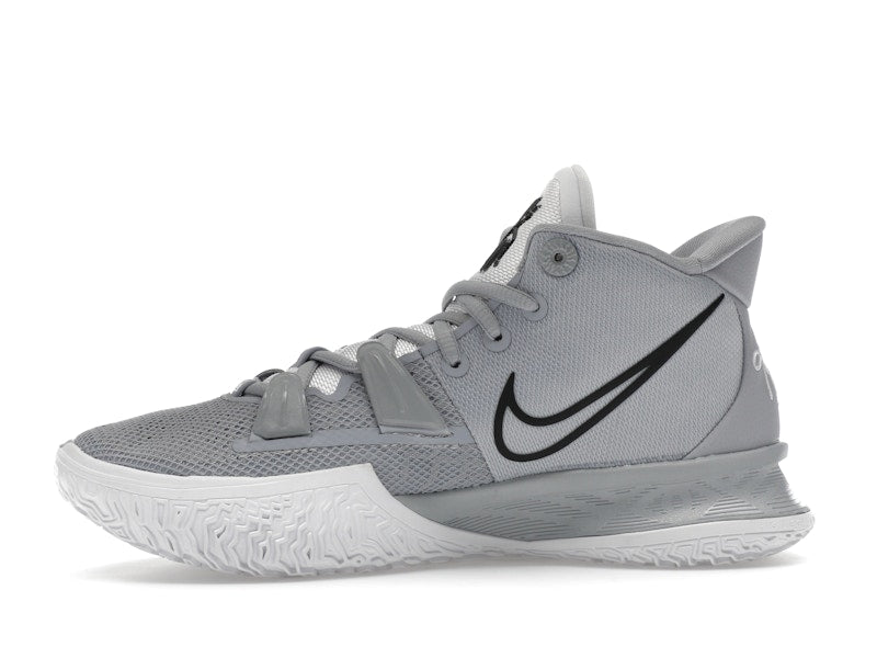 Nike Kyrie 7 TB Wolf Grey