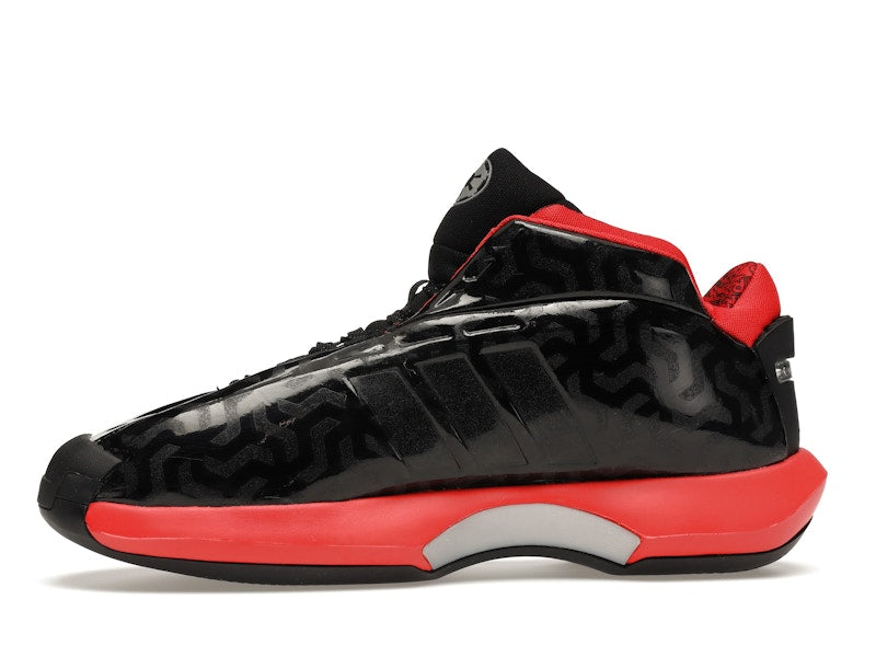 adidas Crazy 1 Star Wars