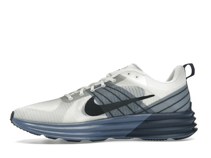 Nike Lunar Roam Sail Diffused Blue College Navy Black