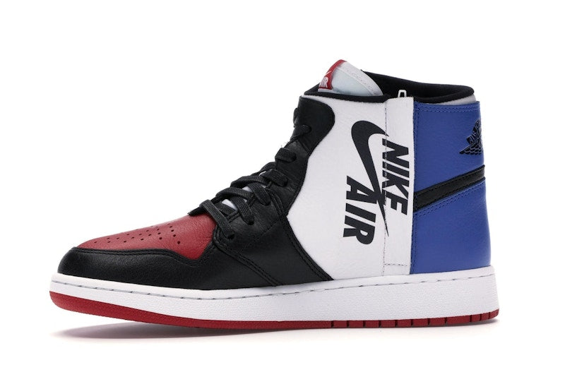 Jordan 1 Rebel XX Top 3 (Women's)