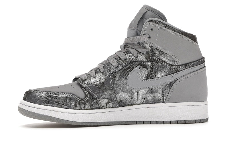 Jordan 1 Retro All-Star (2016) (GS)