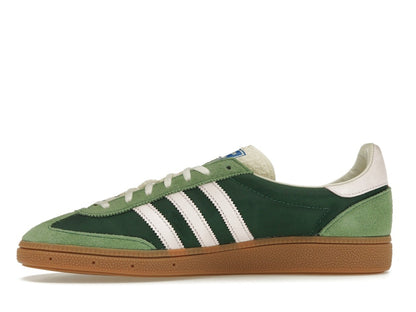 adidas GT II Sneakersnstuff London