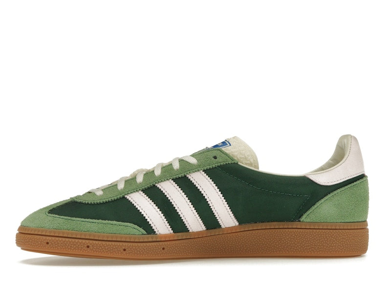 adidas GT II Sneakersnstuff London