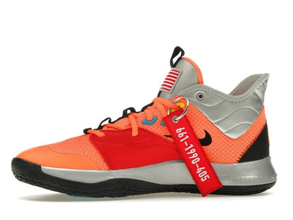 Nike PG 3 NASA