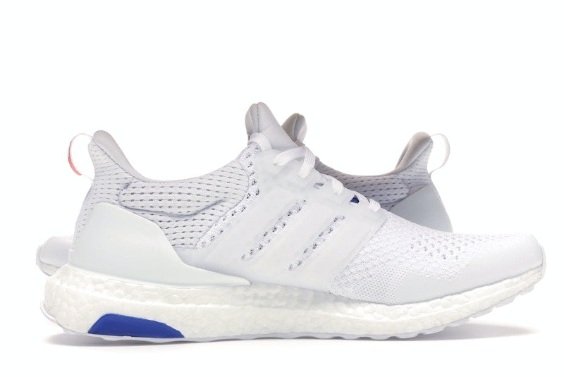 adidas Ultra Boost 1.0 Undefeated Stars and Stripes