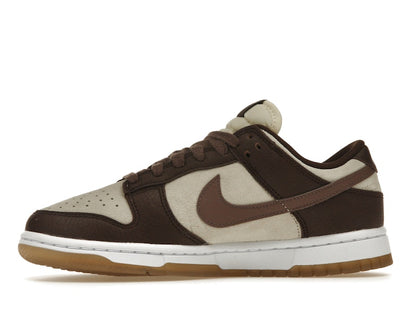 Nike Dunk Low Plum Eclipse (Women's)
