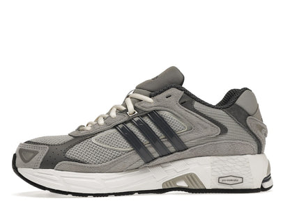 adidas Response CL Metal Grey