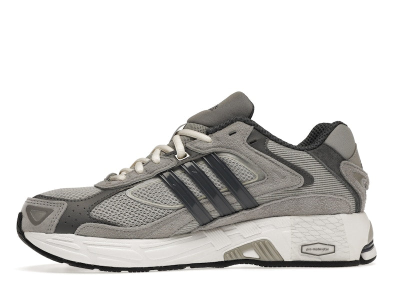 adidas Response CL Metal Grey