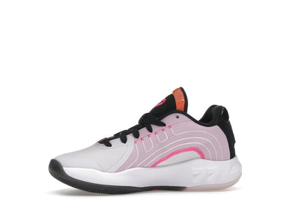 Jordan Luka 4 Gone Fishing (GS)