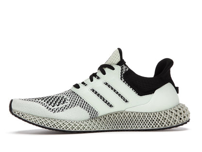 adidas Ultra 4D SNS Green Teatime