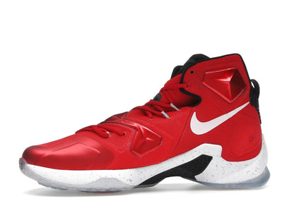 Nike LeBron 13 Away