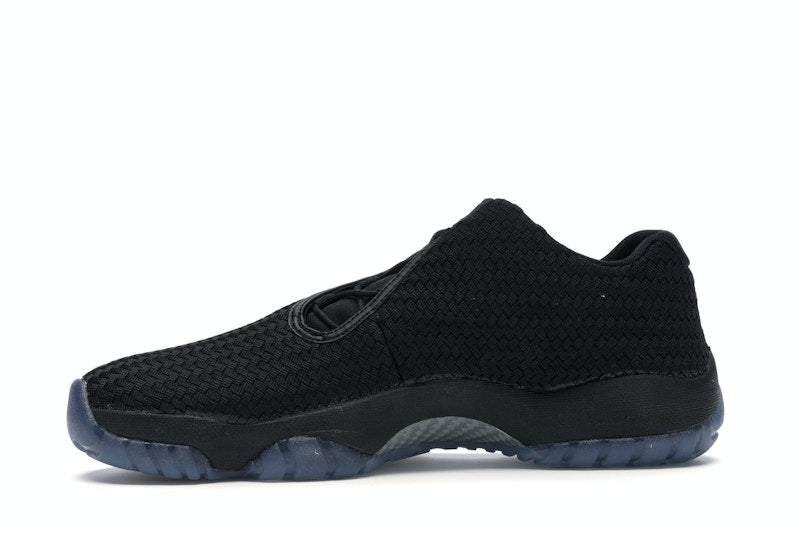 Jordan Future Low Gamma
