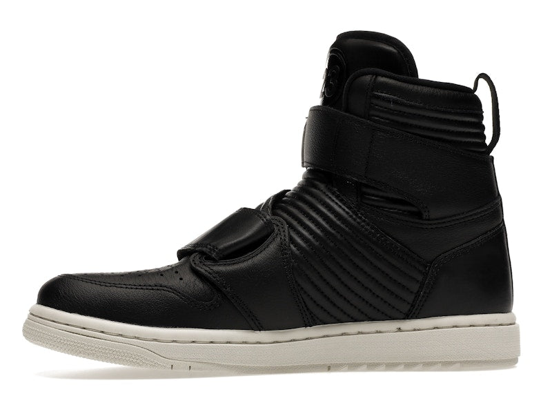 Jordan 1 Moto Black Infrared 23