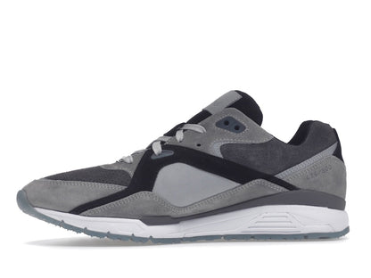 KangaROOS Runaway ROOS 002 43einhalb Lupus