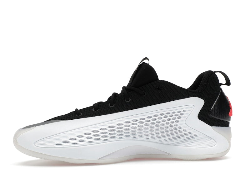 adidas AE 1 Low Best of adi 2.0