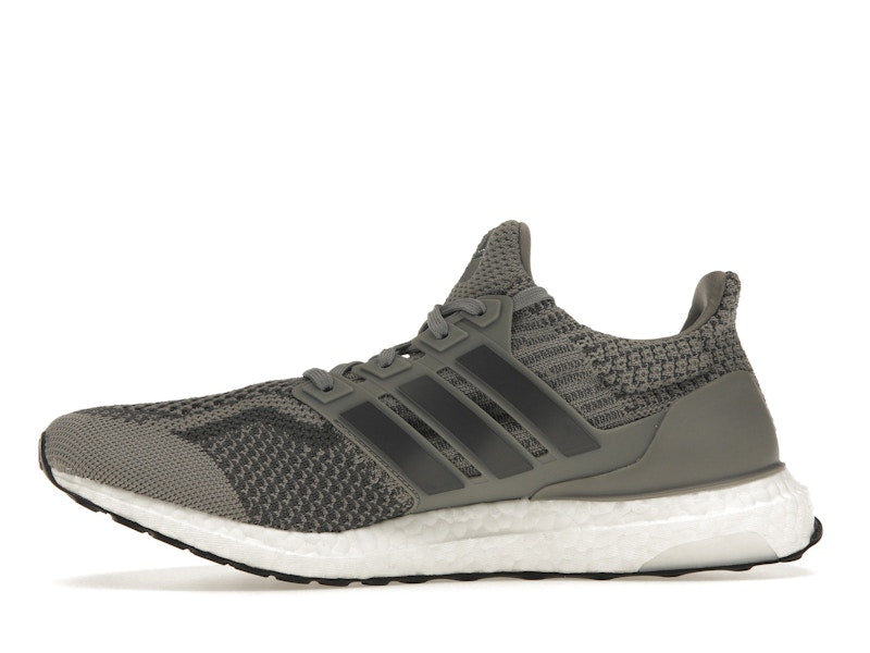adidas Ultra Boost 5.0 DNA Grey Three Black