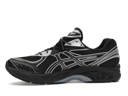 ASICS GT-2160 atmos Tokyo Tapetum