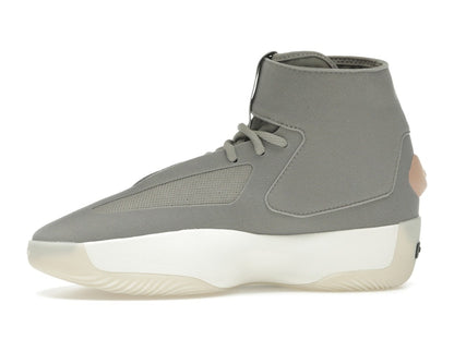 adidas Fear of God Athletics II Basketball Putty Beige