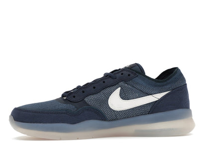 Nike SB PS8 Obsidian