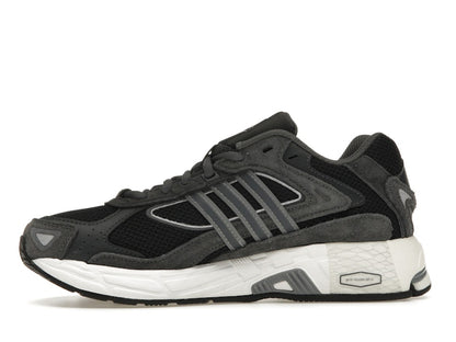 adidas Response Cl Core Black Carbon (Women's)