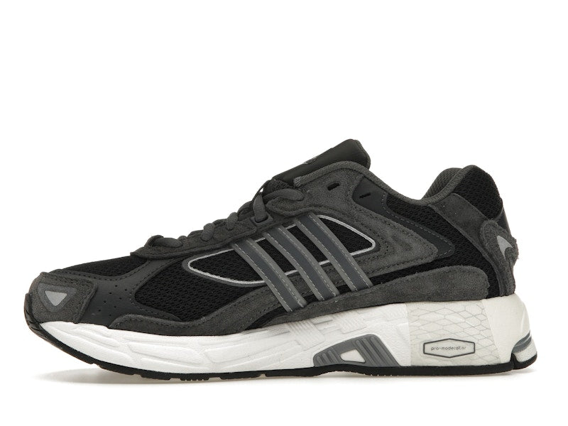 adidas Response Cl Core Black Carbon (Women's)