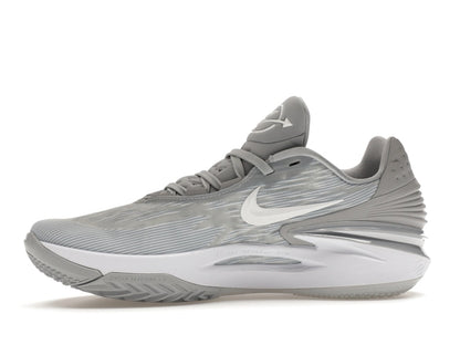 Nike Air Zoom GT Cut 2 TB Wolf Grey