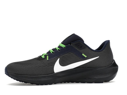 Nike Pegasus 40 Seattle Seahawks