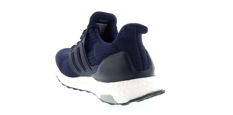 adidas Ultra Boost 3.0 Navy
