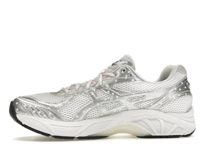 ASICS GT-2160 PaperGirl Paris BEAMS