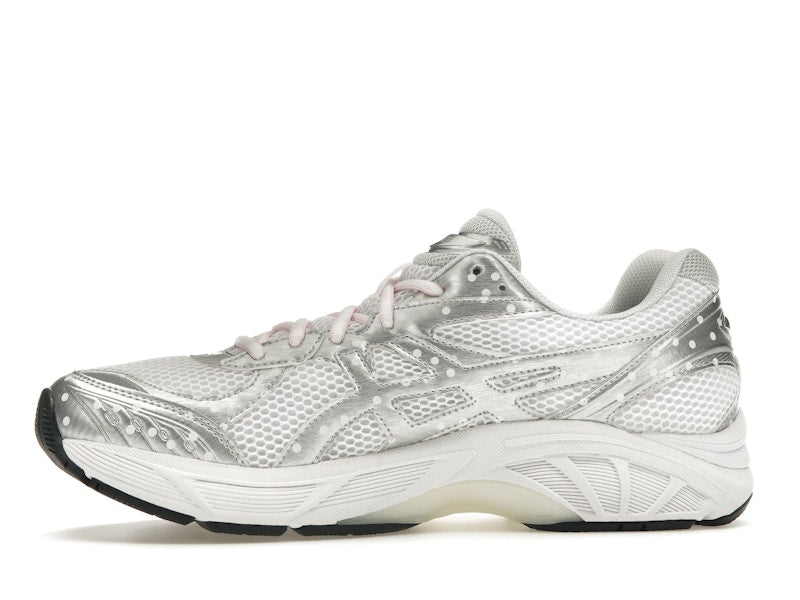 ASICS GT-2160 PaperGirl Paris BEAMS