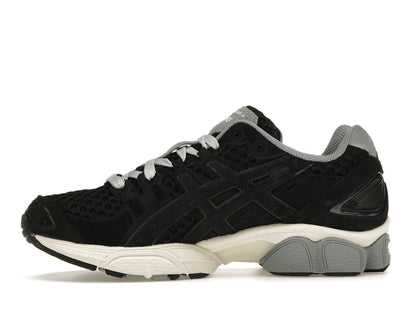 ASICS Gel-Nimbus 9 Ennoy Professional Black