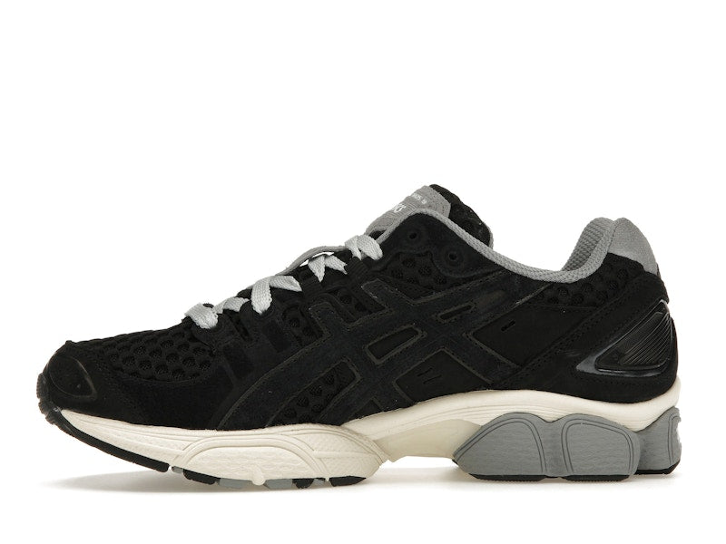 ASICS Gel-Nimbus 9 Ennoy Professional Black