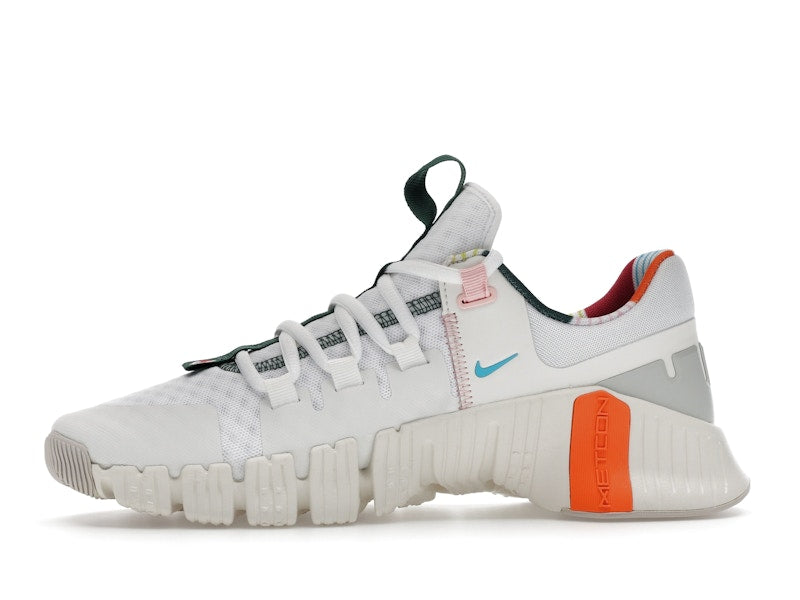 Nike Free Metcon 5 All Petals United (Women's)
