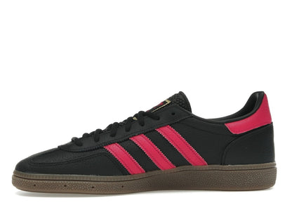 adidas Birmingham City Series size? Exclusive Black Pink