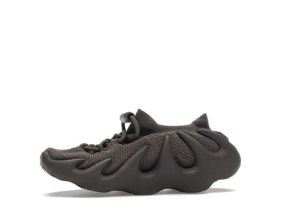 adidas Yeezy 450 Cinder (Infants)