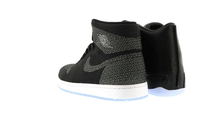 Jordan 1/29 MTM Pack
