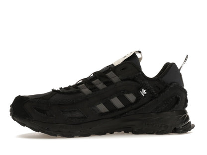 adidas Shadowturf Song for the Mute Black