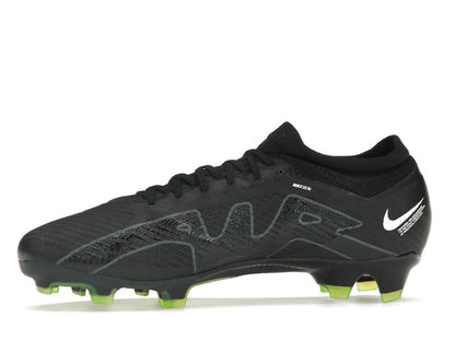 Nike Zoom Mercurial Vapor 15 Pro FG Shadow Pack