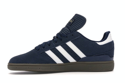 adidas Busenitz Collegiate Navy