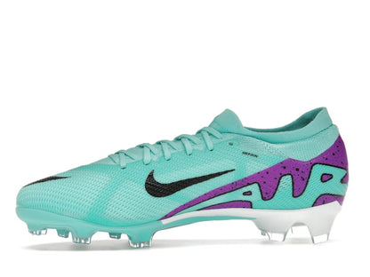 Nike Zoom Mercurial Vapor 15 PRO FG Peak Ready Pack