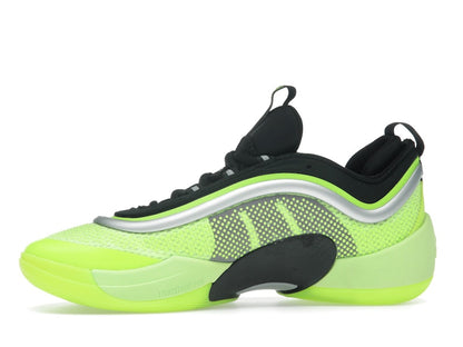 adidas D.O.N. Issue #6 Outer Limits